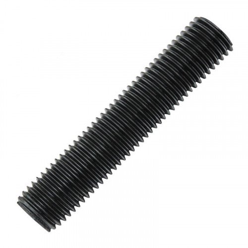 Штанга DIN 975 M 22x1000 12.9  