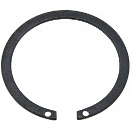 Кольцо ГОСТ 13940-86 d  4  