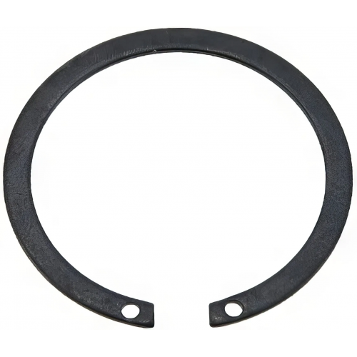 Кольцо ГОСТ 13940-86 d 12  