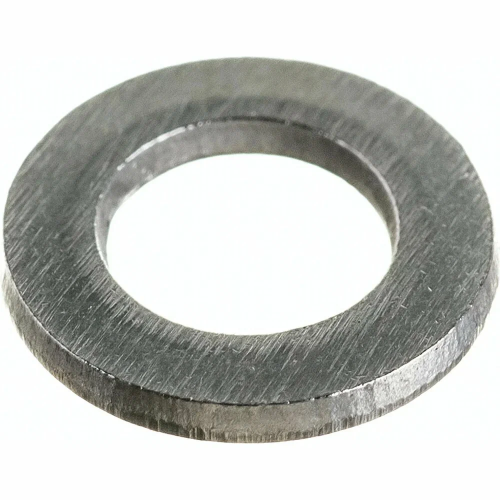 Шайба ISO  7089 M  2,5 200 HV нерж A2 / ГОСТ 11371-78  