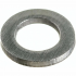 Шайба ISO  7089 M  2,5 200 HV нерж A2 / ГОСТ 11371-78  