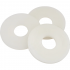 Шайба DIN  9021 M  3 polyamide / ГОСТ 6958-78  