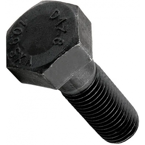 Болт ГОСТ Р 52644-2006 M 20x 75 10.9 ХЛ  