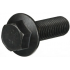Болт DIN 6921 M 14x1,5x 55 кл.пр.10.9  