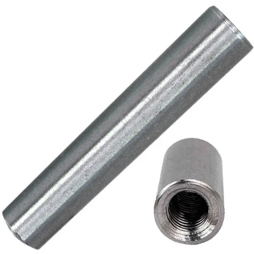 Штифт DIN  7978    6x 30 / ГОСТ 9464-79 исп. 1  