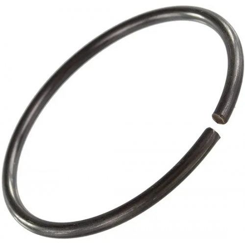 Кольцо DIN 7993 A10  