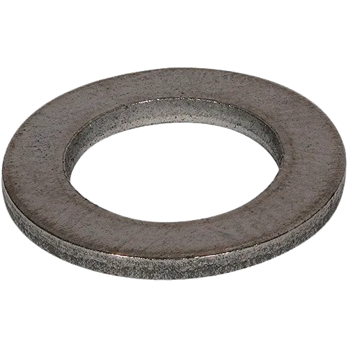 Шайба DIN   433 M 12 / ГОСТ 10450-78  